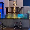 Taylor Lee Cantu - @taylorleecantu - TikTok