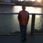 Brayden Lee Caraway - @braydencaraway7 - Instagram