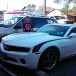Brayden lee caraway - @braydencaraway27 - Instagram