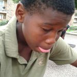 donnielee lit - @donnieleecaraway - Instagram