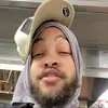 Garylee Caraway - @garyleecaraway - TikTok