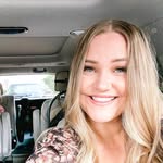 Kaylee Caraway - @the.kaylee.caraway - Instagram