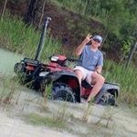 @lee._.caraway_ - Instagram