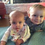 Lee Ann Caraway - @lee.caraway - Instagram