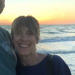 Lee Ann Caraway - @leeann_caraway - Instagram