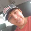 Lee_caraway - @lee_caraway - TikTok