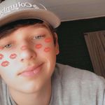Lee Caraway - @912.caraway - Instagram