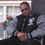 Lee Caraway - @carawaylee - Instagram