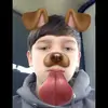 Lee Caraway - @lee._.caraway - TikTok
