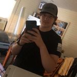 @lee_caraway_spam_acc - Instagram