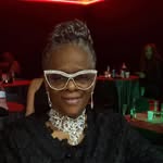 Phyllis Lee Terry Caraway - @dru2take_ - Instagram