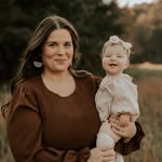 Roselee Caraway - @roseleecaraway - Instagram