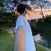 Cardo Lee Cruz - Facebook