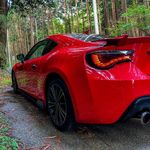 リーさんです - @lee.car.diary - Instagram