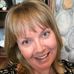 Lee-Ann  is card making and scrapbooking - Facebook