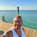 Lee Card - Facebook