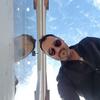 Lee Card - @leecard - TikTok