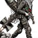 Lee Carday - Facebook