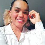 Lee Cardosoo - @_lee_cardosoo - Instagram