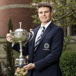 Lee Cardy | Golf Coach - @leecardypga - Instagram