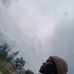 Lee M Cardo - Facebook