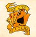 Lee S. Play Card - Facebook