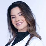 Leticia Cardoso - @_leecardoso_ - Instagram