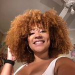 Leticia Cardoso - @leecard_ - Instagram