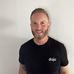 Rob Lee - The Card Payments Guy - Facebook