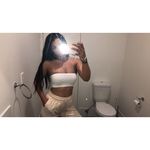 Bianca-Lee Carden - @bianca_1129 - Instagram