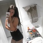 Bianca-Lee Carden - @biancaleec - Instagram