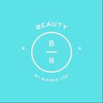 Bianca-Lee Carden - @beautybybiancalee - Instagram