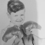 charlie lee carden - @charlie_carden_2007_ - Instagram