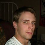 David Lee Carden - @davidleecarden - Instagram