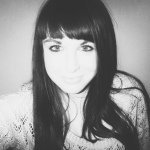 Jesse-Lee Carden Rowe - @jesscarden2107 - Instagram