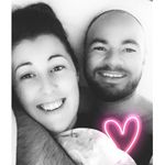 Lee  Carden - @lee_carden - Instagram