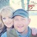 Lee Carden - Facebook