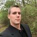 Lee Carden - Facebook