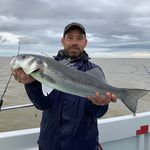 Lee Carden - @lee82card - Instagram