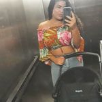 Lee Carden - @leecardenhaexu - Instagram