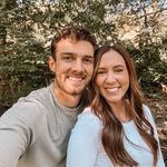 Lee Carden - @lcarden111 - Instagram