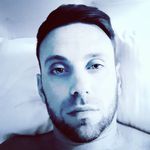 Lee Carden - @leecarden_ - Instagram