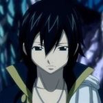 Lee Carden - @luna_twilight_starlight - Instagram
