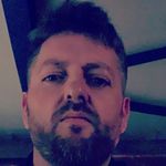 Lee Carden - @mr_ceeeeee - Instagram