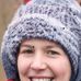 Leenai Carden - Facebook