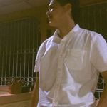 LeeVan Cardenas - @lee_cardenas16 - Instagram