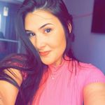 Leticia Cardena 🌻 - @leecardena - Instagram