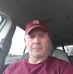 Terry Lee Carden - Facebook