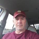 Terry Lee Carden - @terrycardem - Instagram
