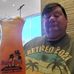 Carleton Lee - Facebook